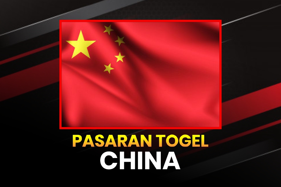 prediksi togel china, data keluaran china, live draw china