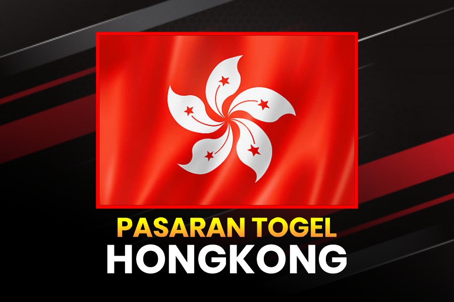 prediksi togel hongkong