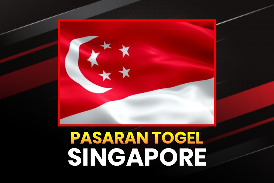 prediksi togel singapore, data keluaran singapore, syair togel singapore, live draw singapore, paito warna singapore