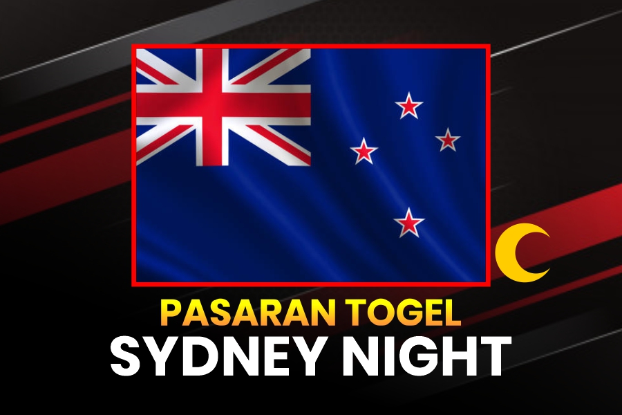 prediksi togel sydney night, data keluaran sydney night