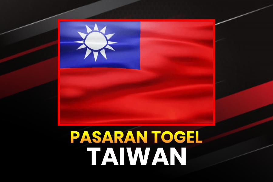 prediksi togel taiwan, data keluaran taiwan, live draw taiwan, paito warna taiwan