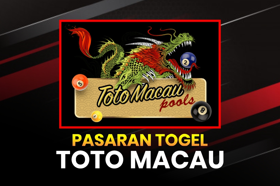 prediksi togel toto macau, data keluaran toto macau, live draw toto macau, paito warna toto macau