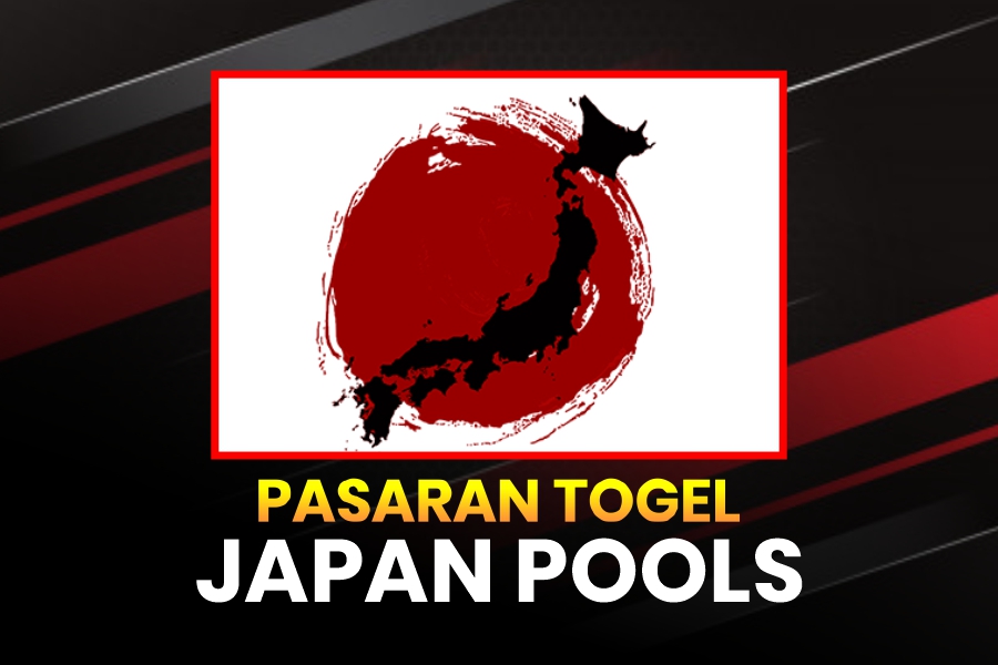 prediksi togel japan pools